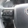 toyota hilux 2021 -TOYOTA--Hilux 3DF-GUN125--GUN125-3921462---TOYOTA--Hilux 3DF-GUN125--GUN125-3921462- image 12