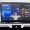mazda flair-crossover 2014 CARSENSOR_JP_AU6420579044 image 21
