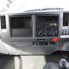 isuzu elf-truck 2016 CFJ1810961 image 6