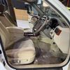 toyota crown-athlete-series 2002 CFJ1800217 image 29
