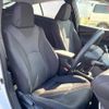 toyota prius 2016 -TOYOTA--Prius DAA-ZVW50--ZVW50-6043918---TOYOTA--Prius DAA-ZVW50--ZVW50-6043918- image 9