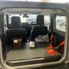 suzuki jimny 2023 CFJ1545608 image 20