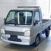 subaru sambar-truck 2006 -SUBARU--Samber Truck TT2-339682---SUBARU--Samber Truck TT2-339682- image 1