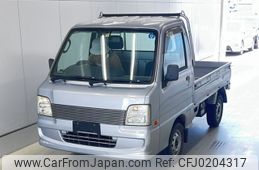 subaru sambar-truck 2006 -SUBARU--Samber Truck TT2-339682---SUBARU--Samber Truck TT2-339682-