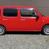 daihatsu mira-cocoa 2011 CFJ1550105 image 24