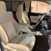 toyota vellfire 2015 -TOYOTA--Vellfire DAA-AYH30W--AYH30-0018439---TOYOTA--Vellfire DAA-AYH30W--AYH30-0018439- image 14