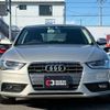 audi a4 2014 quick_quick_8KCDNF_WAUZZZ8K8EA045726 image 3