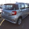 daihatsu boon 2020 -DAIHATSU--Boon 5BA-M700S--M700S-0024912---DAIHATSU--Boon 5BA-M700S--M700S-0024912- image 3