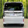 honda n-box 2021 quick_quick_JF3_JF3-5040173 image 15