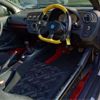 honda integra 2003 -HONDA--Integra DC5--DC5-2100203---HONDA--Integra DC5--DC5-2100203- image 23