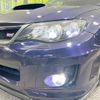 subaru impreza 2013 quick_quick_GVF_GVF-006602 image 12