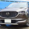 mazda cx-8 2020 -MAZDA--CX-8 KG5P--201793---MAZDA--CX-8 KG5P--201793- image 7