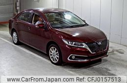 toyota allion 2019 -TOYOTA--Allion ZRT260-3112886---TOYOTA--Allion ZRT260-3112886-