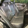 toyota rav4 2019 -TOYOTA--RAV4 6BA-MXAA54--MXAA54-4005619---TOYOTA--RAV4 6BA-MXAA54--MXAA54-4005619- image 9