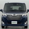 daihatsu thor 2019 -DAIHATSU--Thor DBA-M900S--M900S-0055462---DAIHATSU--Thor DBA-M900S--M900S-0055462- image 16