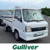 subaru sambar-truck 2007 -SUBARU--Samber Truck LE-TT2--TT2-365186---SUBARU--Samber Truck LE-TT2--TT2-365186- image 1