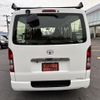 toyota hiace-van 2018 quick_quick_LDF-KDH206V_KDH206-6018273 image 7