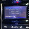 toyota harrier 2014 -TOYOTA--Harrier DBA-ZSU65W--ZSU65-0003558---TOYOTA--Harrier DBA-ZSU65W--ZSU65-0003558- image 14