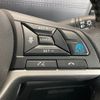 nissan serena 2019 -NISSAN--Serena DAA-HFC27--HFC27-057633---NISSAN--Serena DAA-HFC27--HFC27-057633- image 4