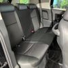 toyota fj-cruiser 2015 CFJ1688235 image 9