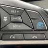 nissan x-trail 2019 -NISSAN--X-Trail DBA-T32--T32-545127---NISSAN--X-Trail DBA-T32--T32-545127- image 21