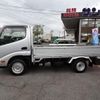 toyota toyoace 2018 GOO_NET_EXCHANGE_0501894A30250522W004 image 14
