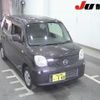 nissan moco 2013 -NISSAN 【浜松 580ﾓ348】--Moco MG33S--MG33S-211753---NISSAN 【浜松 580ﾓ348】--Moco MG33S--MG33S-211753- image 1