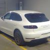 porsche macan 2016 quick_quick_ABA-J1H2A_WP1ZZZ95ZHLB62062 image 7