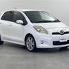toyota vitz 2008 -TOYOTA--Vitz DBA-NCP91--NCP91-5249584---TOYOTA--Vitz DBA-NCP91--NCP91-5249584- image 1