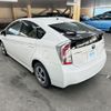 toyota prius 2013 AF-ZVW30-1661221 image 4