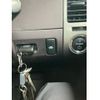toyota prius 2004 CFJ1736683 image 18