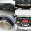 fiat fiat-others 2019 CFJ1729588 image 28