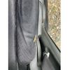honda stepwagon 2007 CFJ1820322 image 16