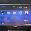 daihatsu tanto 2016 -DAIHATSU--Tanto DBA-LA600S--LA600S-0443152---DAIHATSU--Tanto DBA-LA600S--LA600S-0443152- image 5