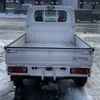 honda acty-truck 2018 -HONDA--Acty Truck EBD-HA9--HA9-1333942---HONDA--Acty Truck EBD-HA9--HA9-1333942- image 7