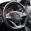 mercedes-benz gla-class 2018 quick_quick_156952_WDC1569522J418054 image 9