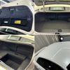 toyota crown-majesta 2018 quick_quick_GWS214_GWS214-6014793 image 16