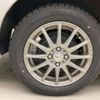 toyota corolla-fielder 2019 CFJ1526690 image 4