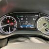 toyota harrier 2022 -TOYOTA 【名変中 】--Harrier MXUA85--0010146---TOYOTA 【名変中 】--Harrier MXUA85--0010146- image 30