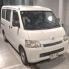 toyota townace-van 2014 CFJ1709791 image 1