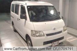 toyota townace-van 2014 CFJ1709791