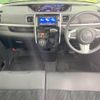 daihatsu tanto 2016 quick_quick_LA600S_LA600S-0481481 image 3