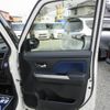 daihatsu thor 2017 quick_quick_M900S_M900-0005848 image 20