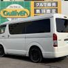 toyota hiace-wagon 2020 -TOYOTA--Hiace Wagon CBA-TRH219W--TRH219-0034003---TOYOTA--Hiace Wagon CBA-TRH219W--TRH219-0034003- image 15