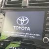 toyota prius 2022 CFJ1893514 image 3