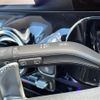 mercedes-benz amg 2022 CFJ1754909 image 24