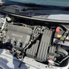 honda fit 2001 -HONDA--Fit LA-GD1--GD1-1054817---HONDA--Fit LA-GD1--GD1-1054817- image 12