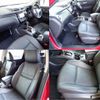 nissan x-trail 2014 -NISSAN--X-Trail DBA-NT32--NT32-029169---NISSAN--X-Trail DBA-NT32--NT32-029169- image 16