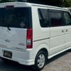 suzuki every-wagon 2006 CFJ1610728 image 5