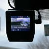 bmw x1 2018 -BMW--BMW X1 ABA-JG15--WBAJG12040EG21800---BMW--BMW X1 ABA-JG15--WBAJG12040EG21800- image 19